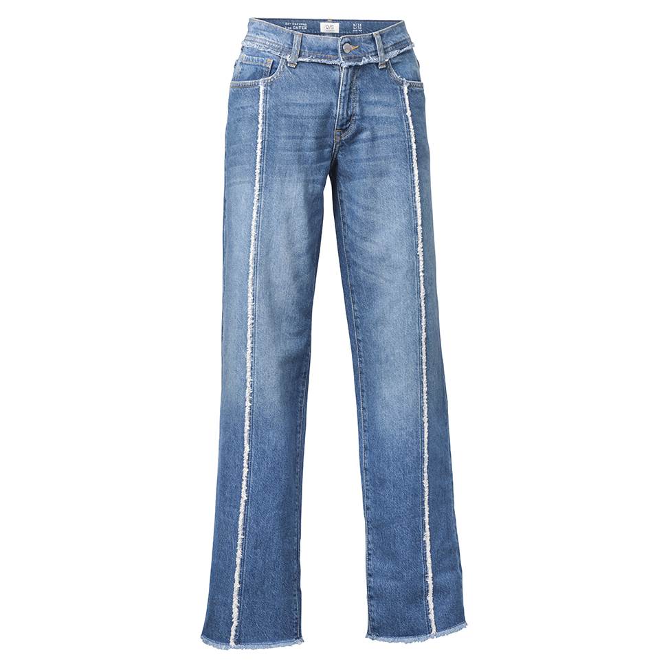 Svi modeli traperica koje morate imati