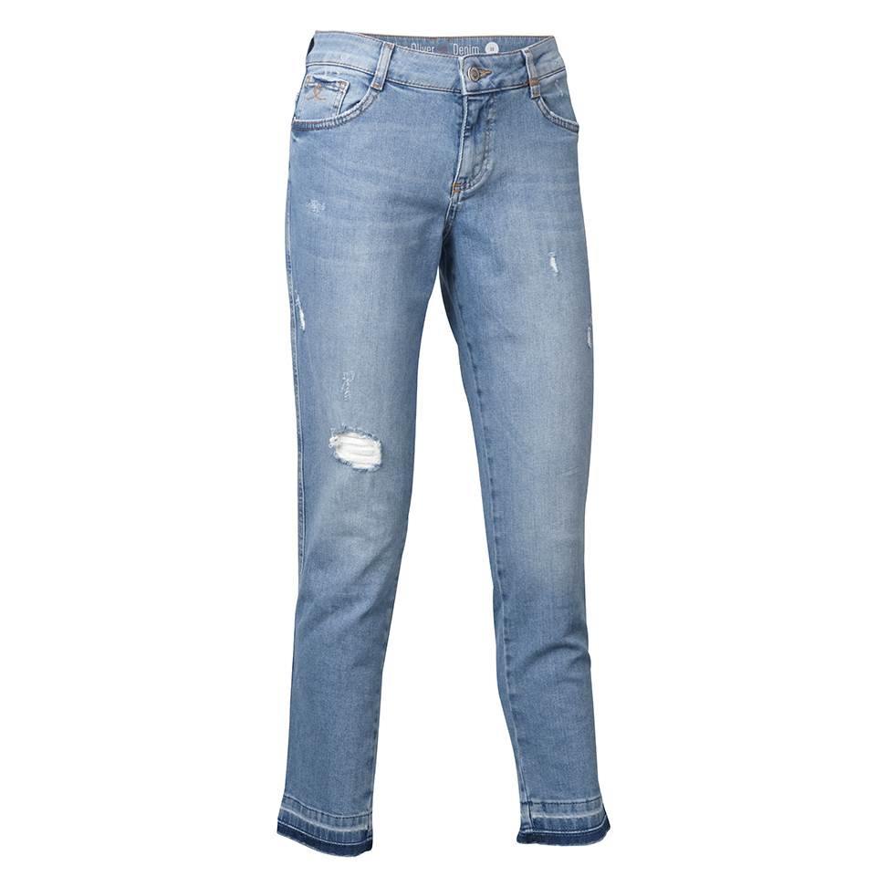 Svi modeli traperica koje morate imati