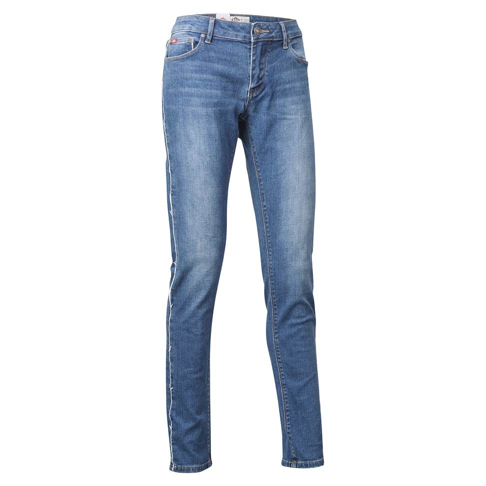 Svi modeli traperica koje morate imati