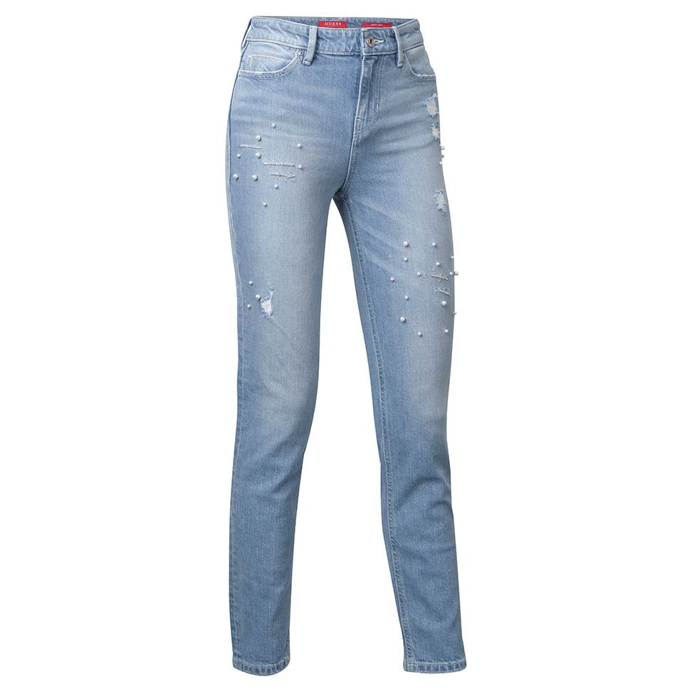 Svi modeli traperica koje morate imati