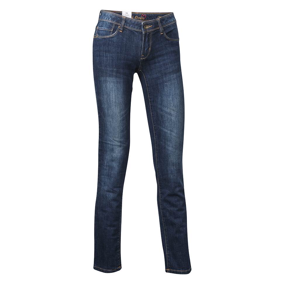 Svi modeli traperica koje morate imati