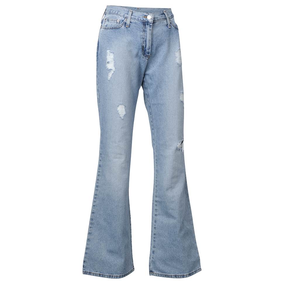 Svi modeli traperica koje morate imati