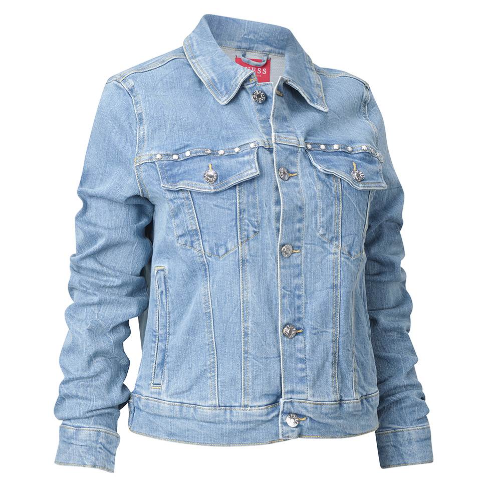 Svi modeli traperica koje morate imati