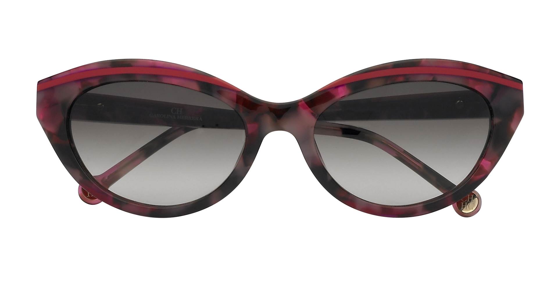 Sunčane naočale u jesen jednostavno izgledaju cool