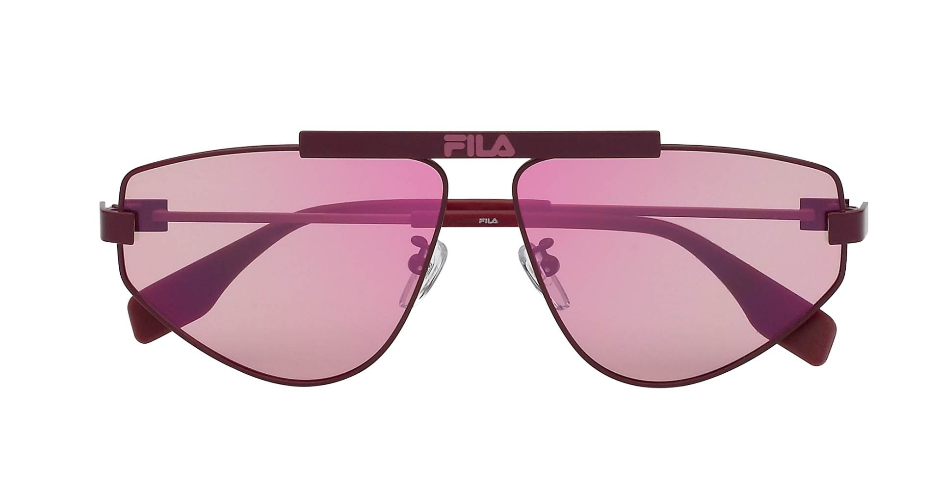 Sunčane naočale u jesen jednostavno izgledaju cool