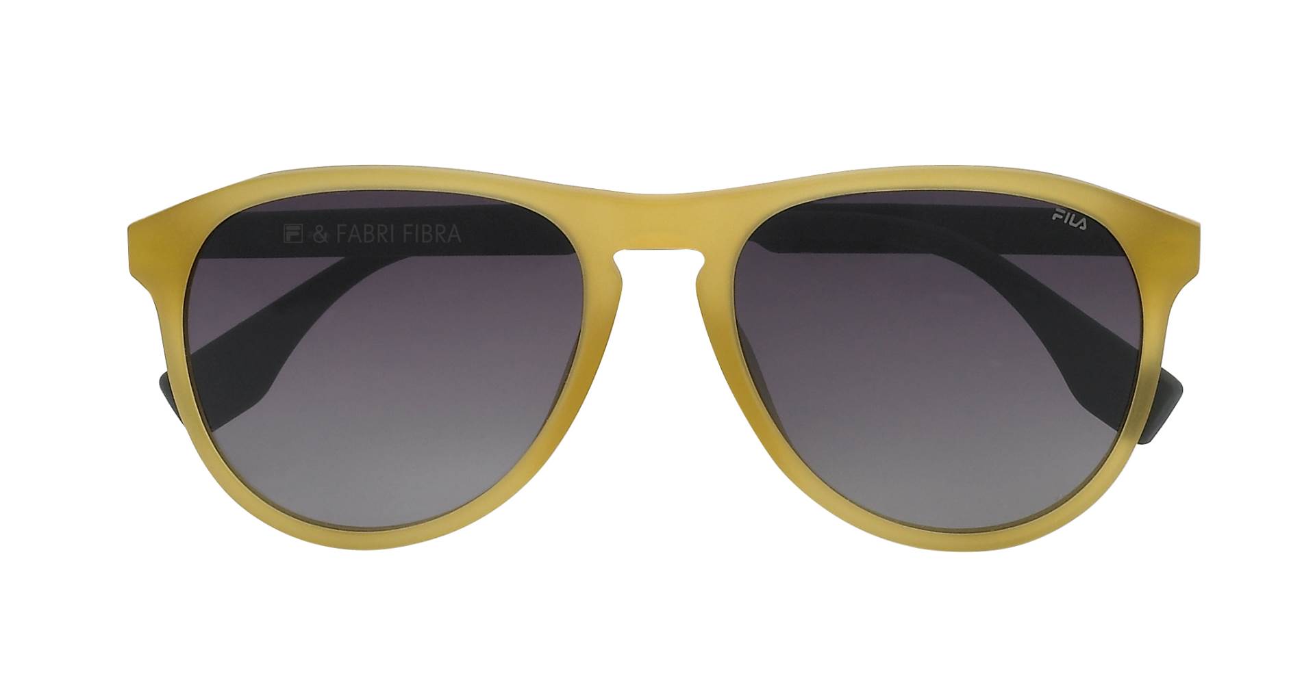 Sunčane naočale u jesen jednostavno izgledaju cool