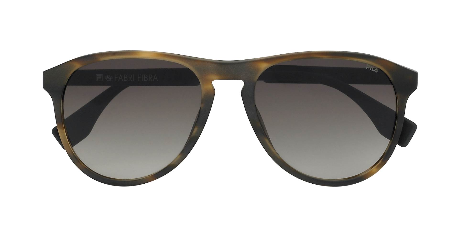 Sunčane naočale u jesen jednostavno izgledaju cool