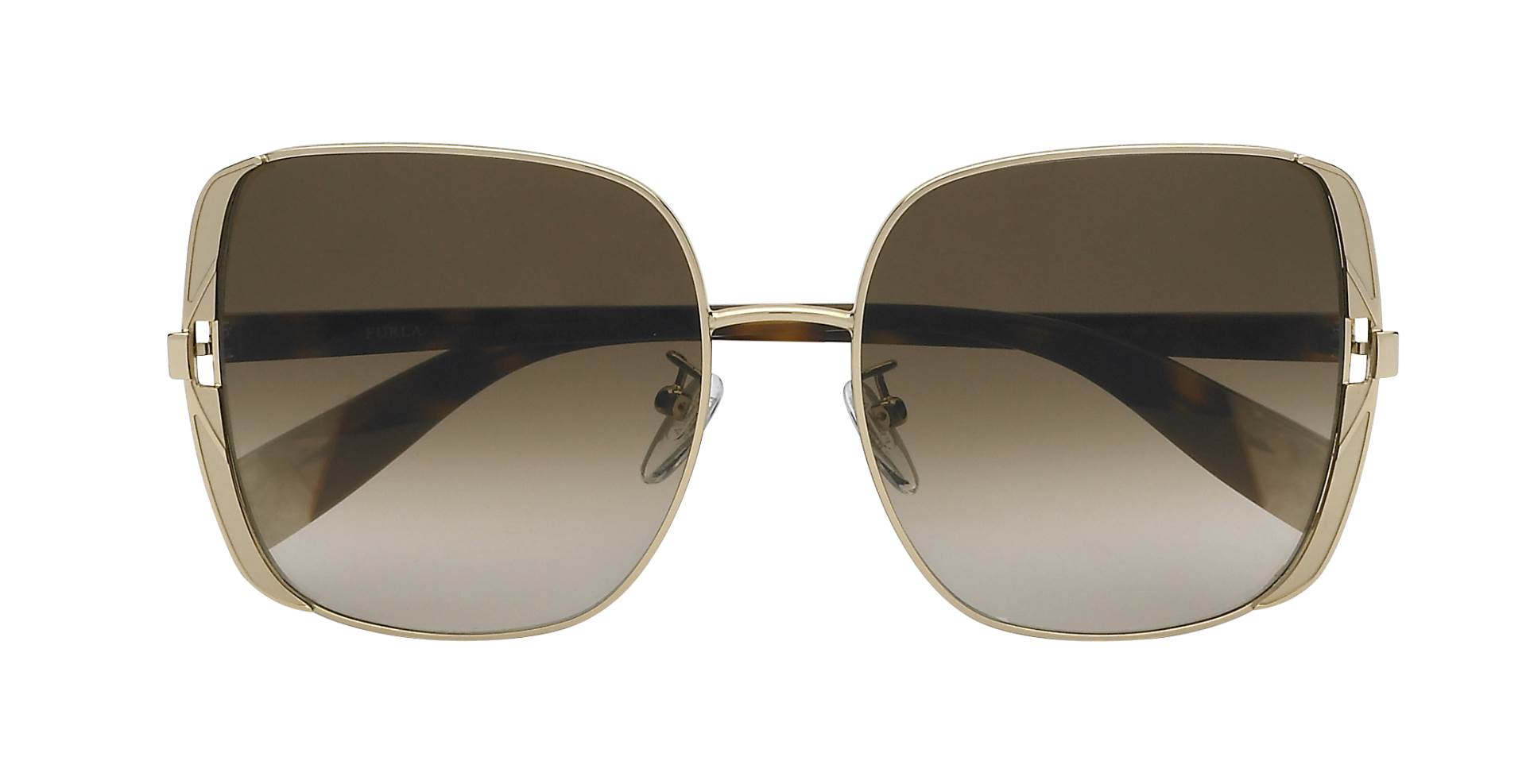 Sunčane naočale u jesen jednostavno izgledaju cool