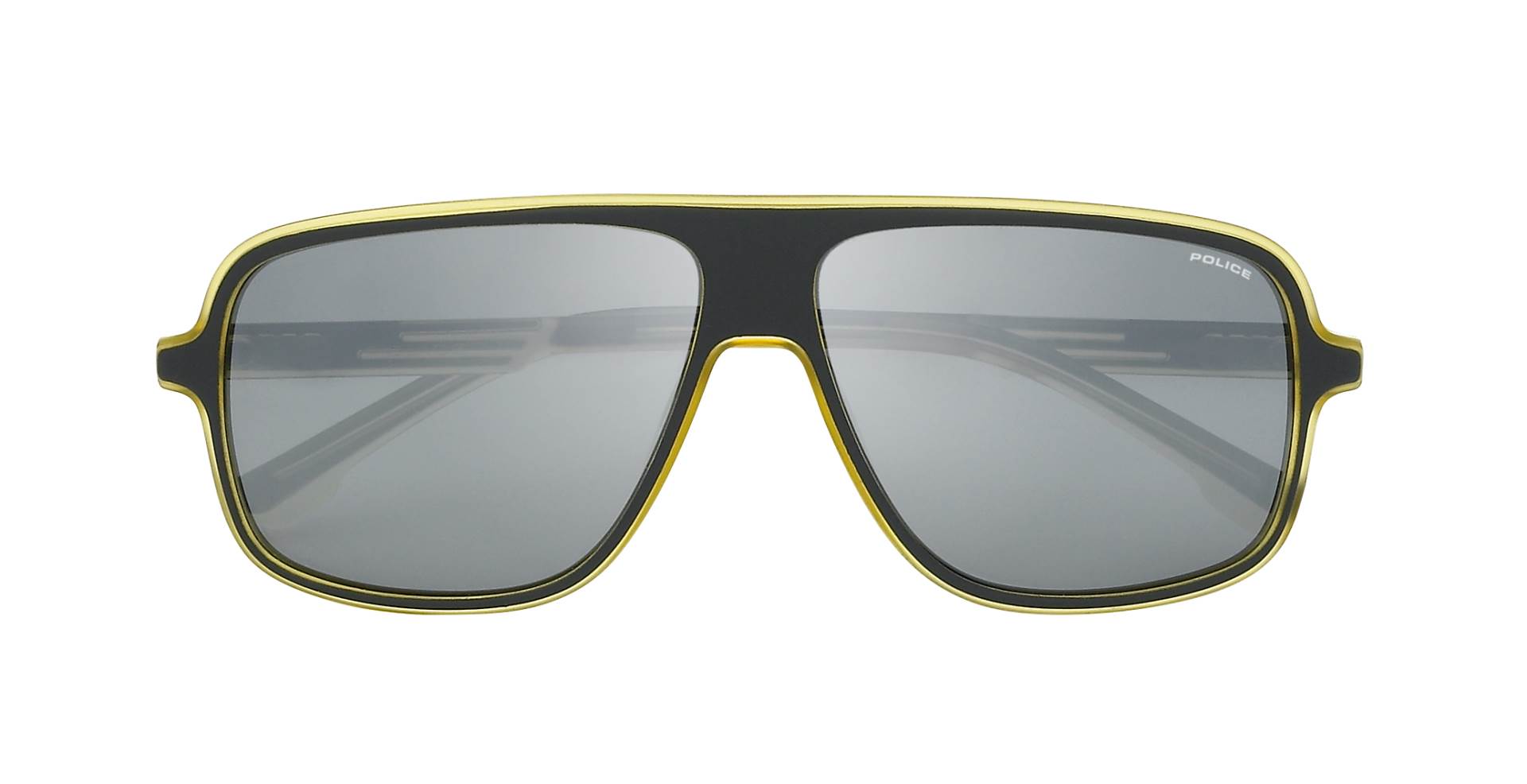 Sunčane naočale u jesen jednostavno izgledaju cool