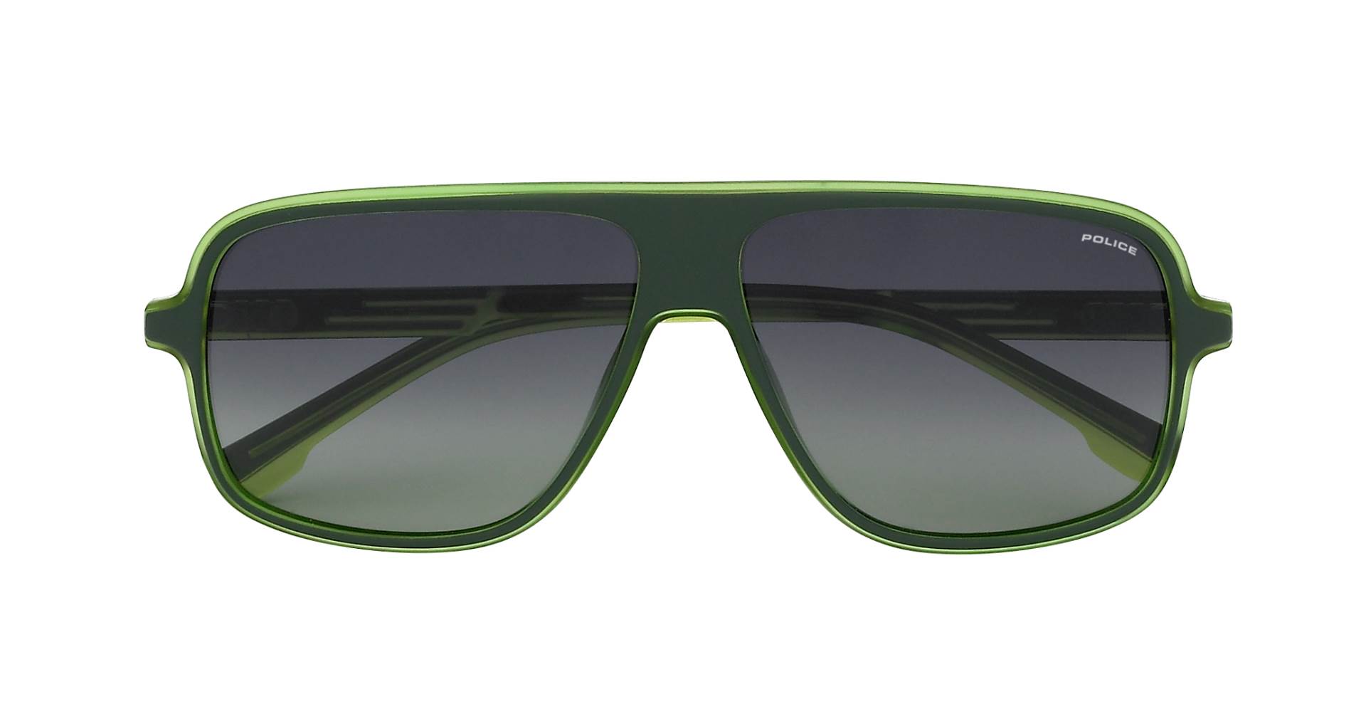 Sunčane naočale u jesen jednostavno izgledaju cool