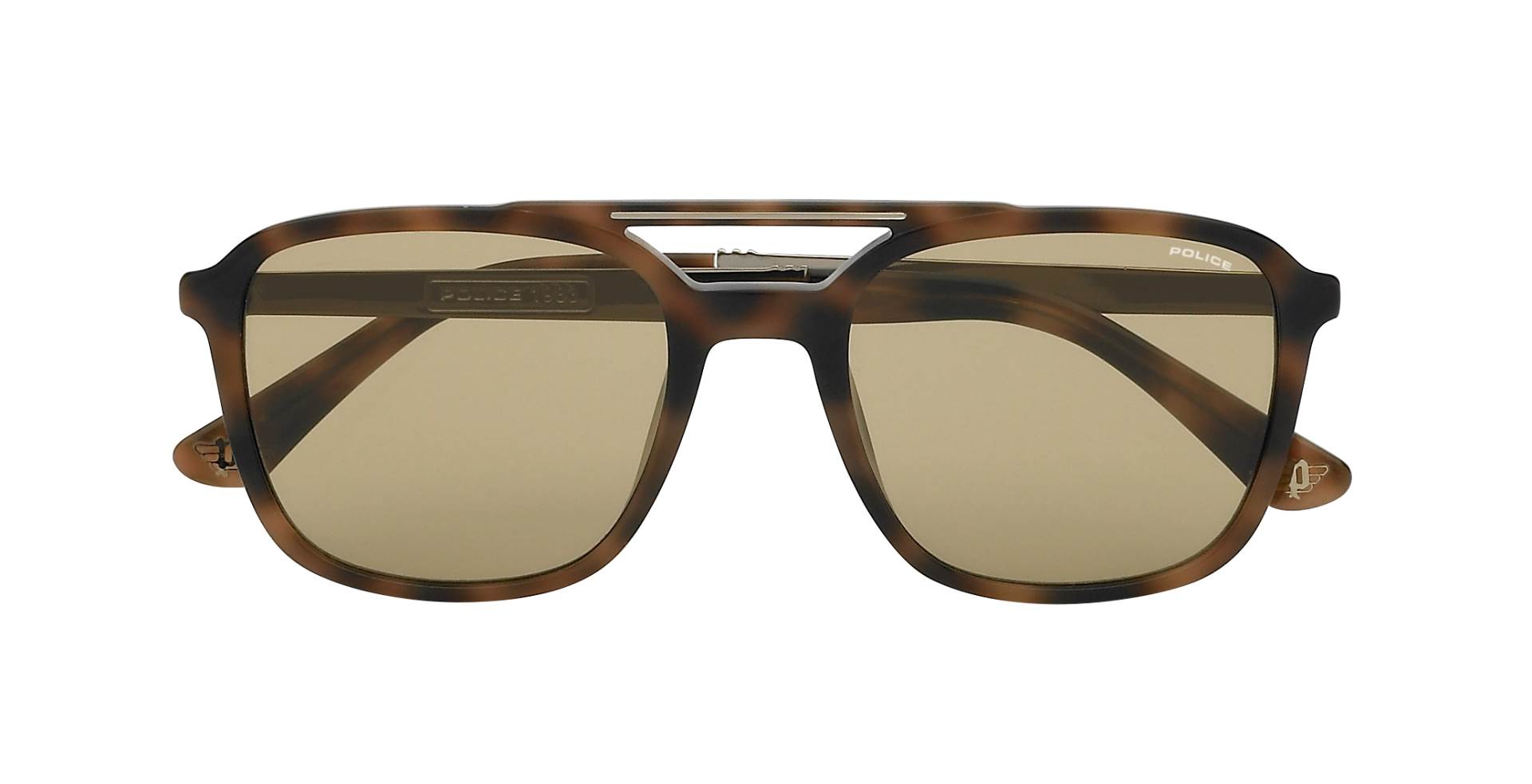 Sunčane naočale u jesen jednostavno izgledaju cool