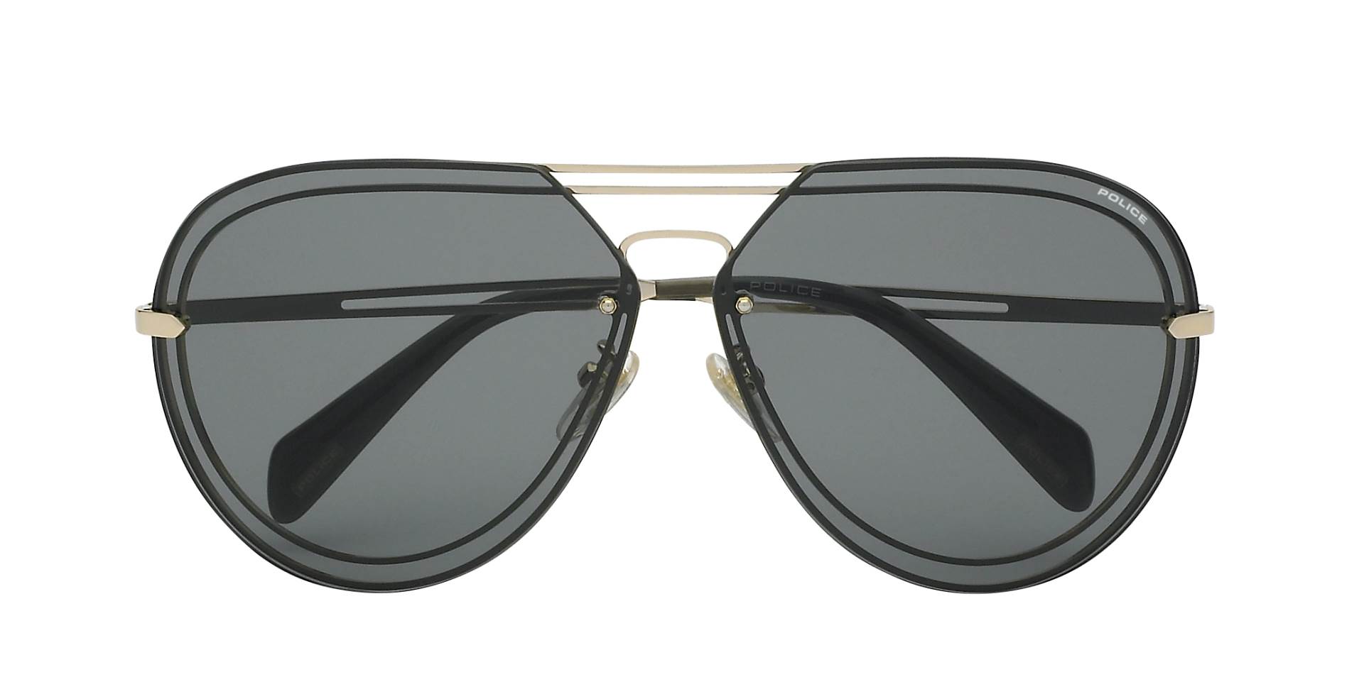 Sunčane naočale u jesen jednostavno izgledaju cool