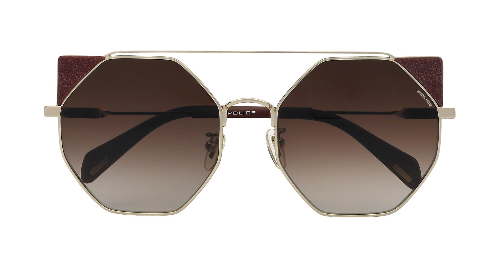 Sunčane naočale u jesen jednostavno izgledaju cool