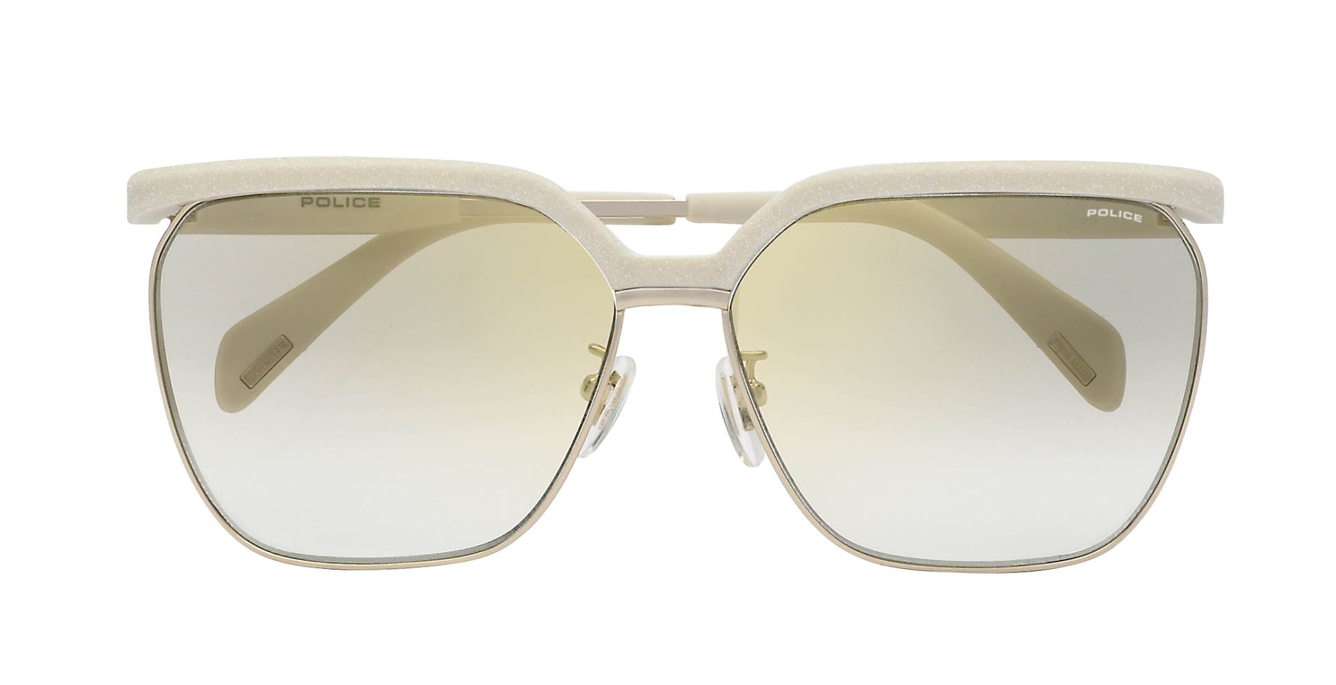 Sunčane naočale u jesen jednostavno izgledaju cool