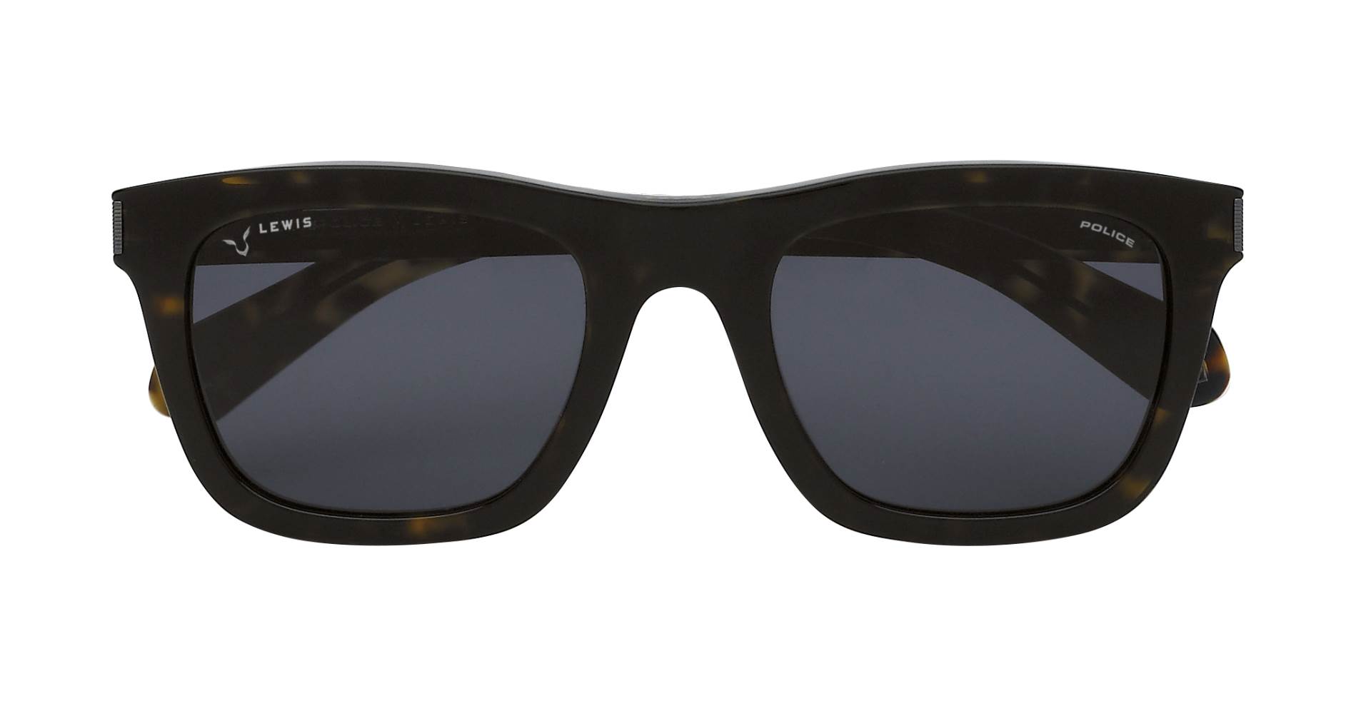 Sunčane naočale u jesen jednostavno izgledaju cool