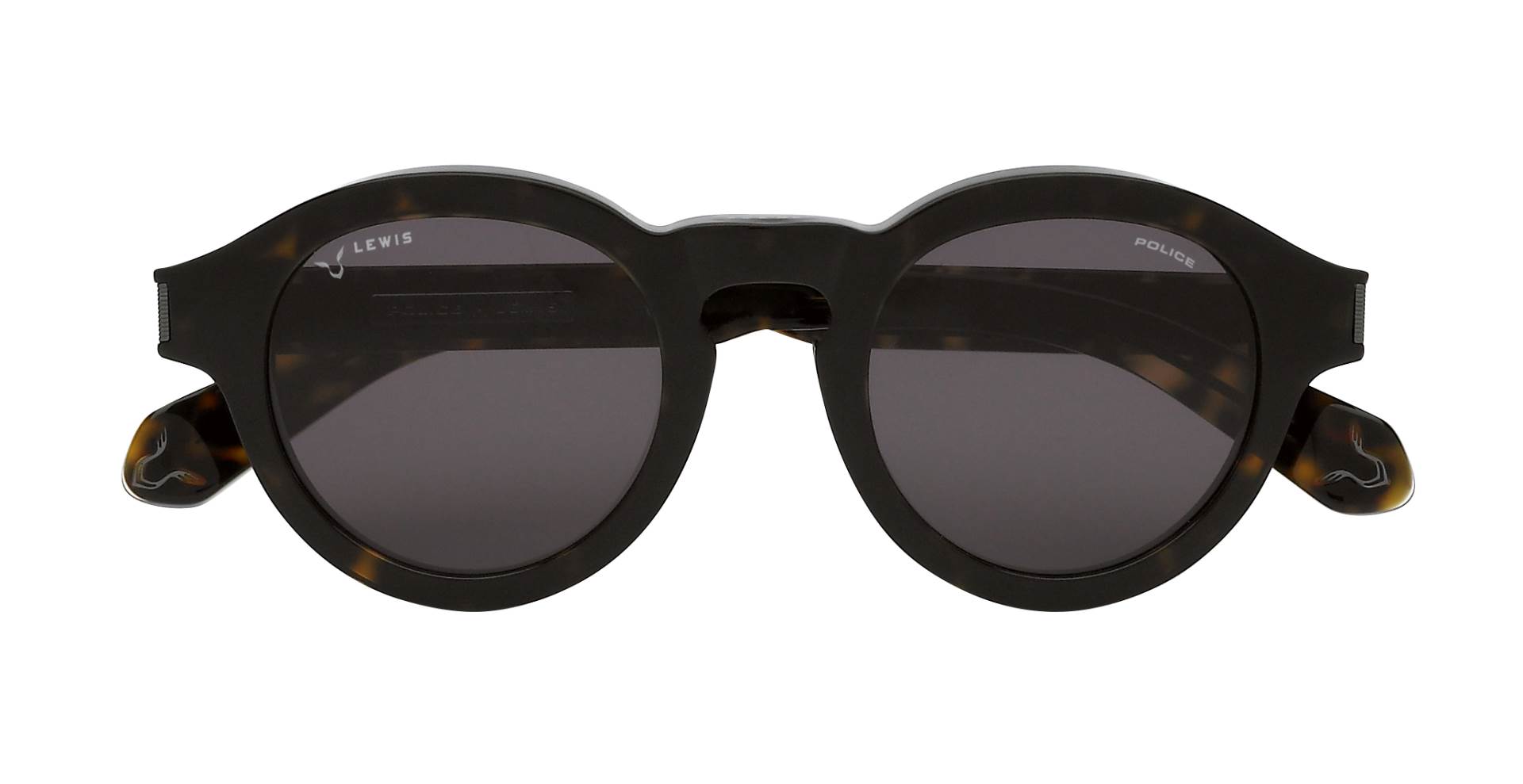 Sunčane naočale u jesen jednostavno izgledaju cool