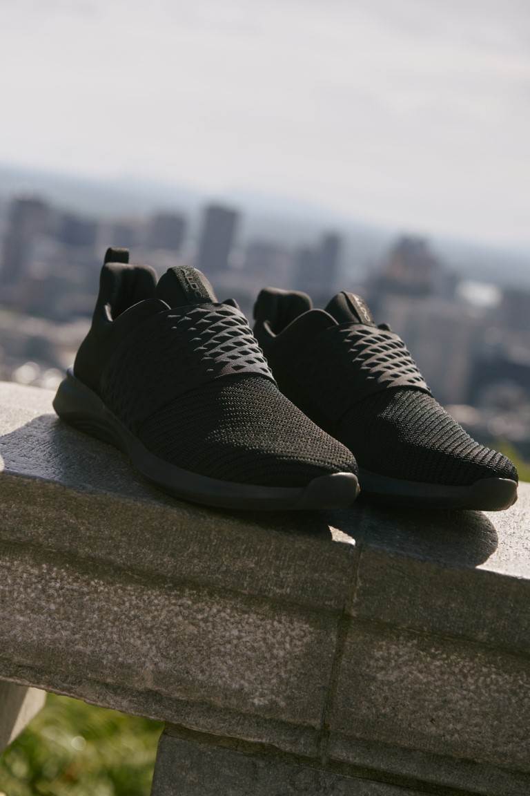 Spoj mode i ekološke održivosti: Sustainable kolekcija brenda Aldo