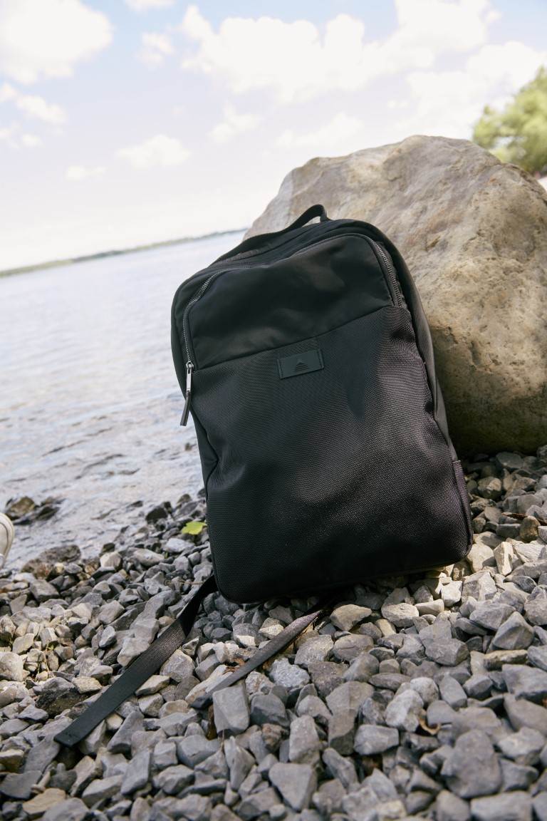 Spoj mode i ekološke održivosti: Sustainable kolekcija brenda Aldo