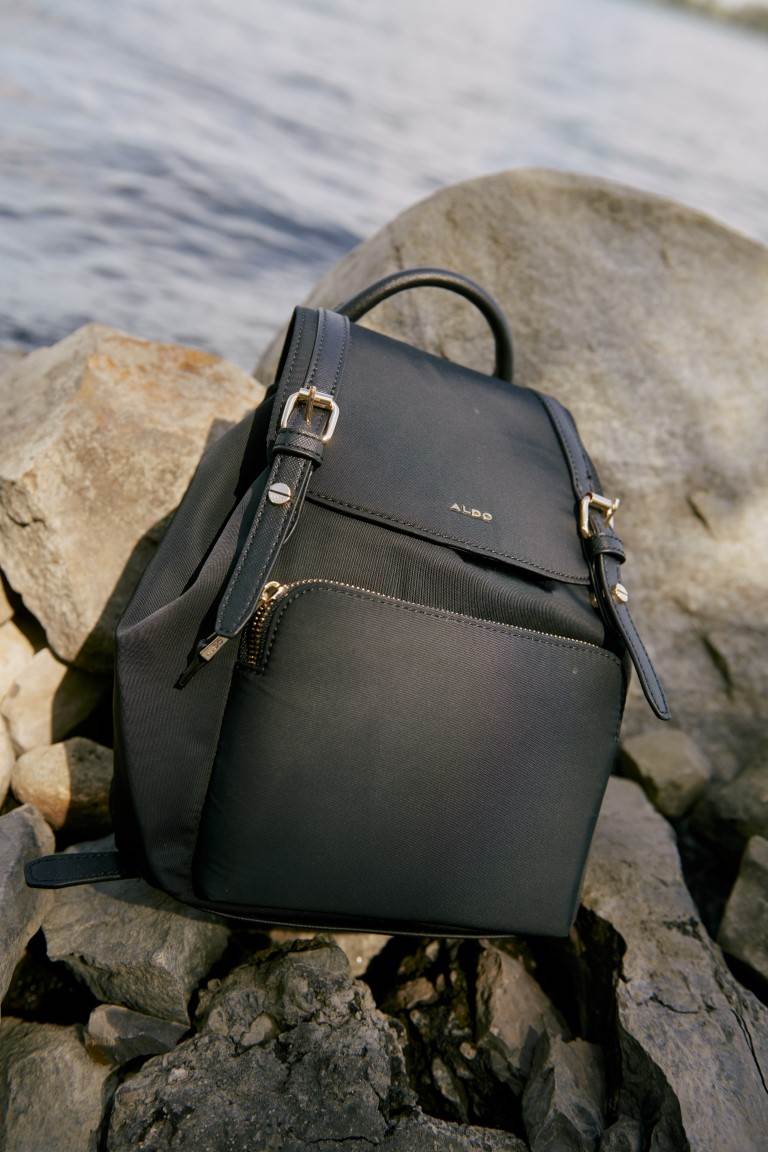 Spoj mode i ekološke održivosti: Sustainable kolekcija brenda Aldo