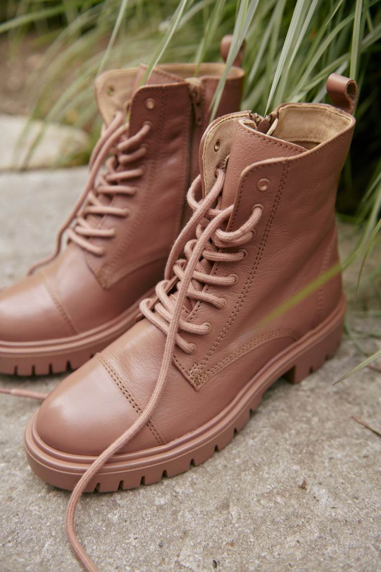 Spoj mode i ekološke održivosti: Sustainable kolekcija brenda Aldo