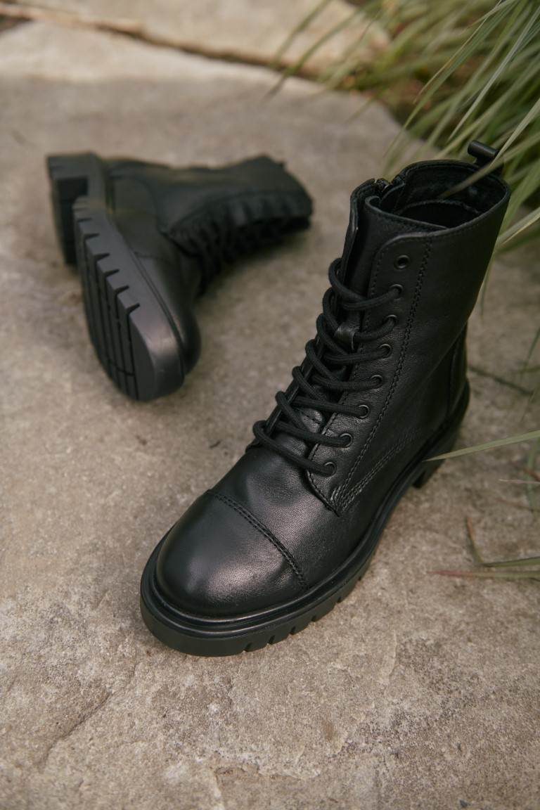 Spoj mode i ekološke održivosti: Sustainable kolekcija brenda Aldo