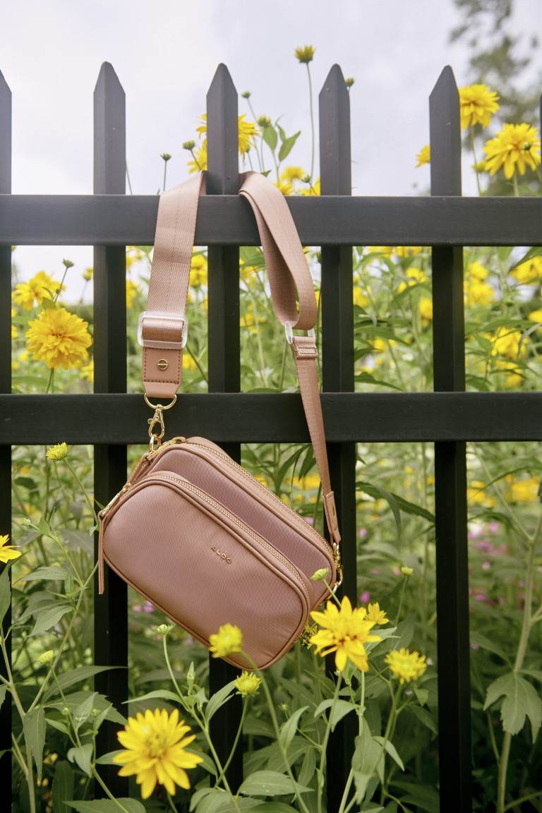 Spoj mode i ekološke održivosti: Sustainable kolekcija brenda Aldo