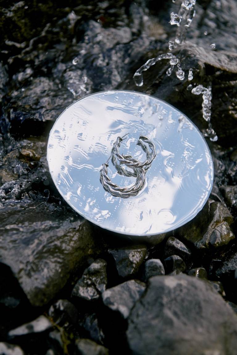 Spoj mode i ekološke održivosti: Sustainable kolekcija brenda Aldo