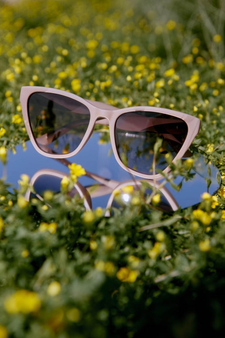 Spoj mode i ekološke održivosti: Sustainable kolekcija brenda Aldo