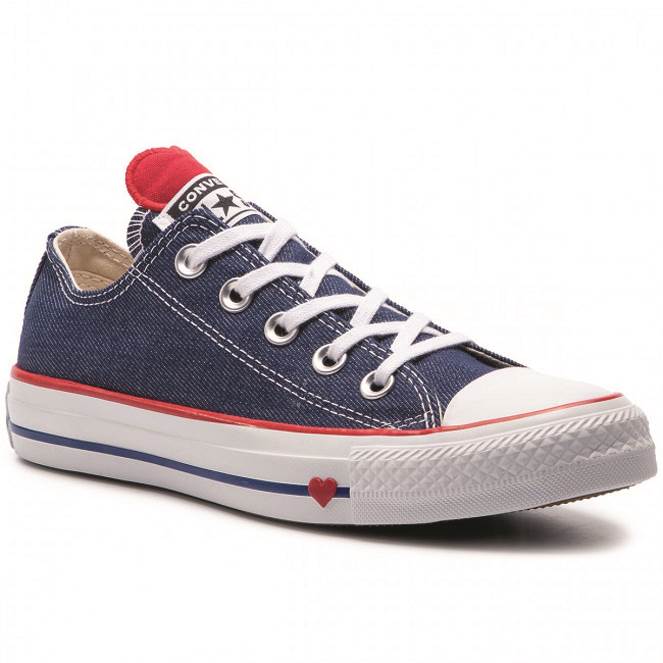 Traper od glave do pete po uzoru na J.Lo