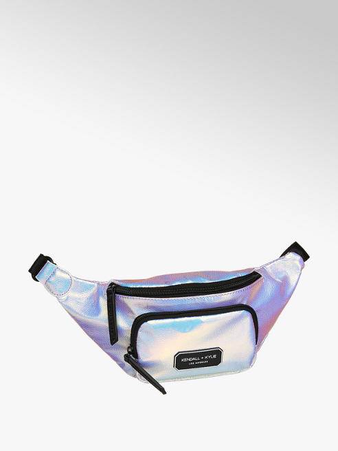 Traper od glave do pete po uzoru na J.Lo