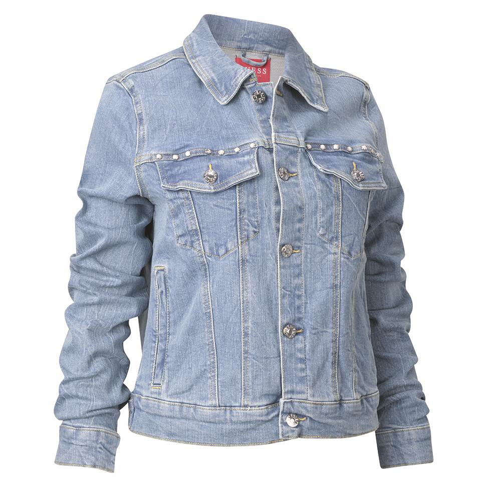 Traper od glave do pete po uzoru na J.Lo