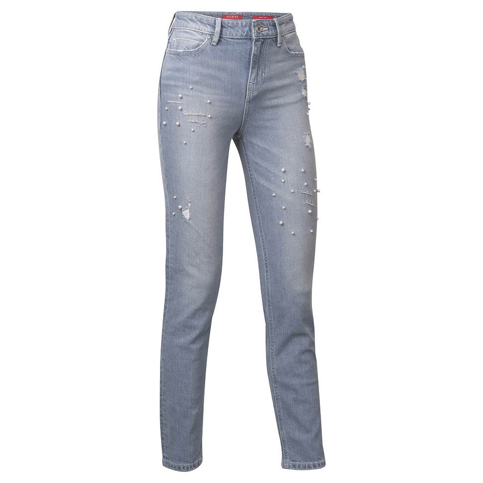 Traper od glave do pete po uzoru na J.Lo