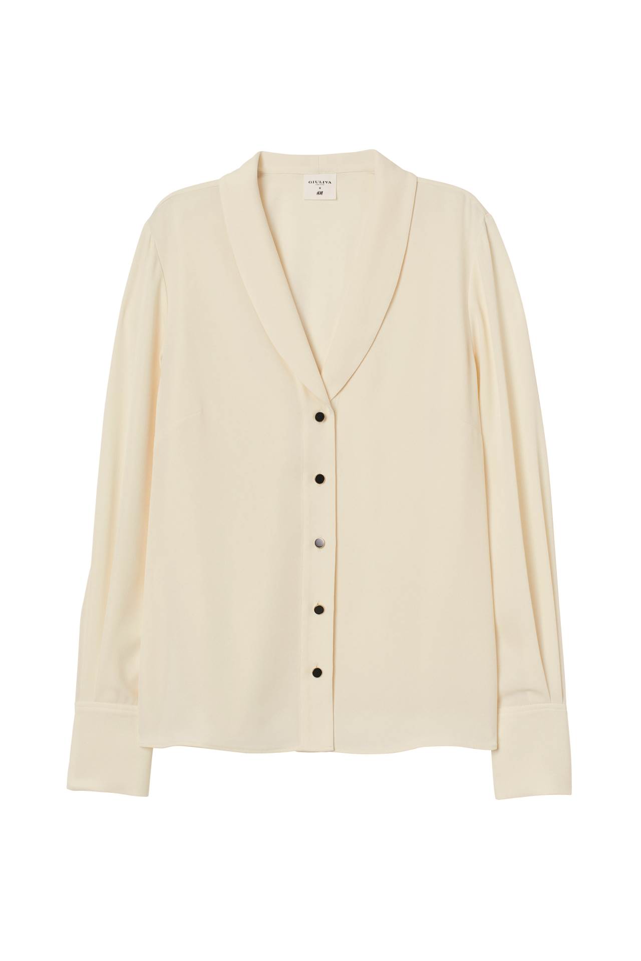 Traper od glave do pete po uzoru na J.Lo