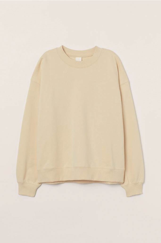 Latino diva zna kako nositi dugine boje