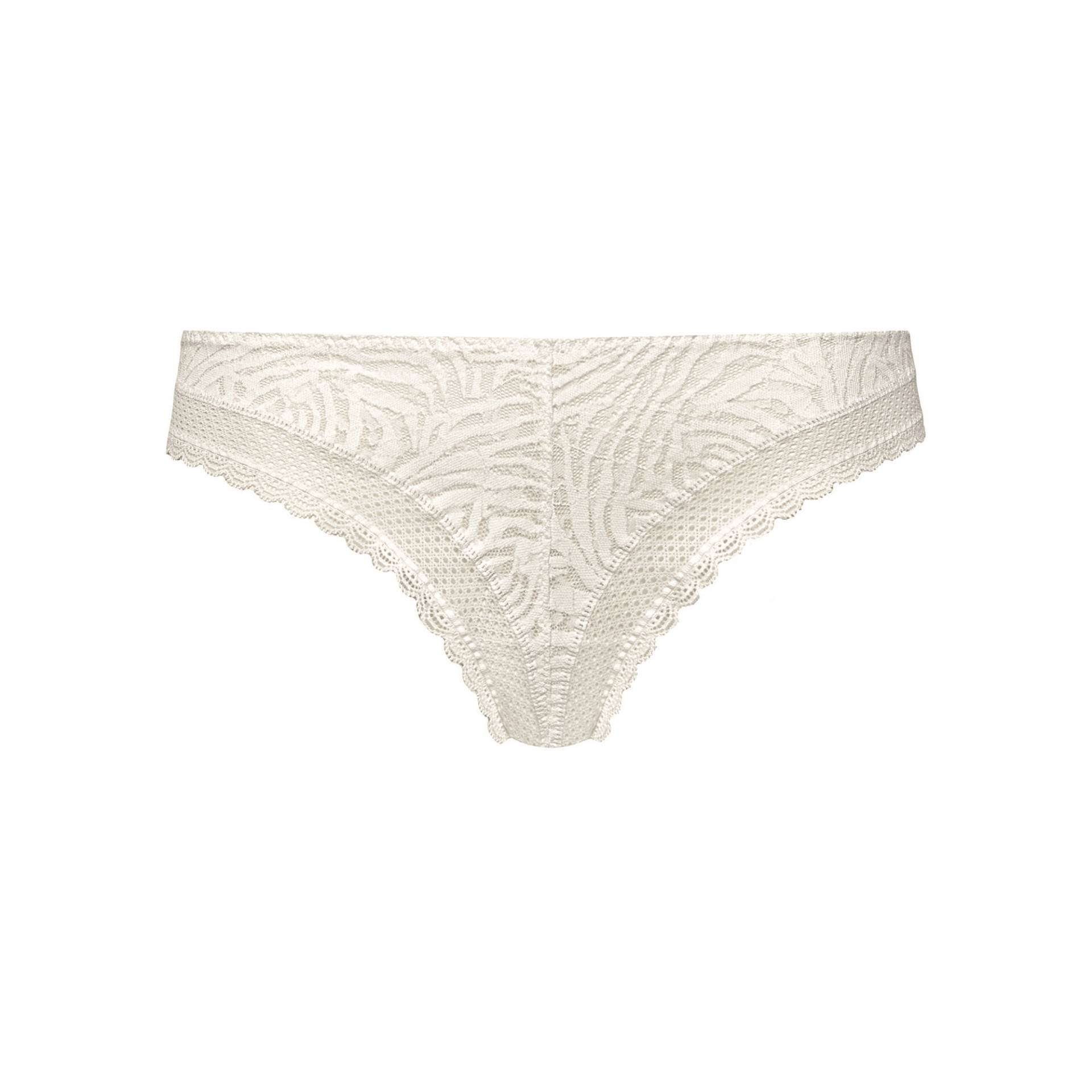 Latino diva zna kako nositi dugine boje