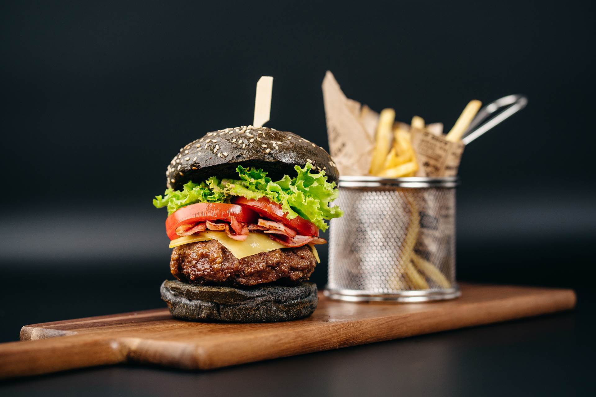 U najvećem europskom family entertainment centru otvoren restoran