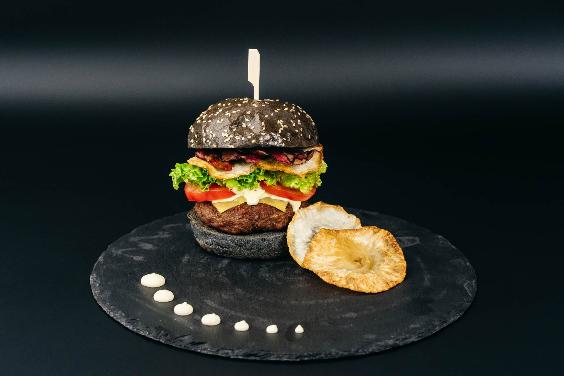 U najvećem europskom family entertainment centru otvoren restoran