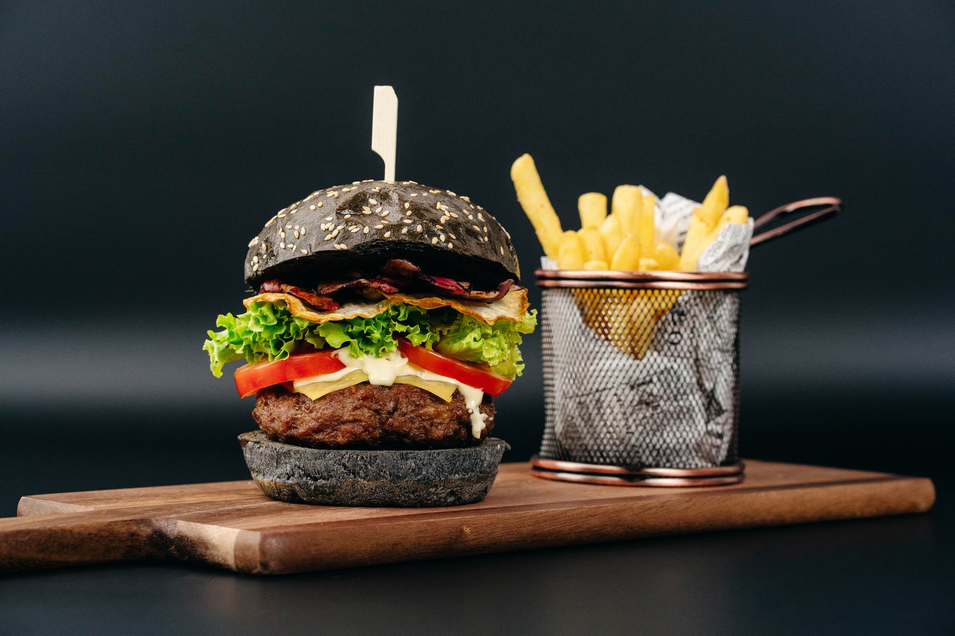 U najvećem europskom family entertainment centru otvoren restoran