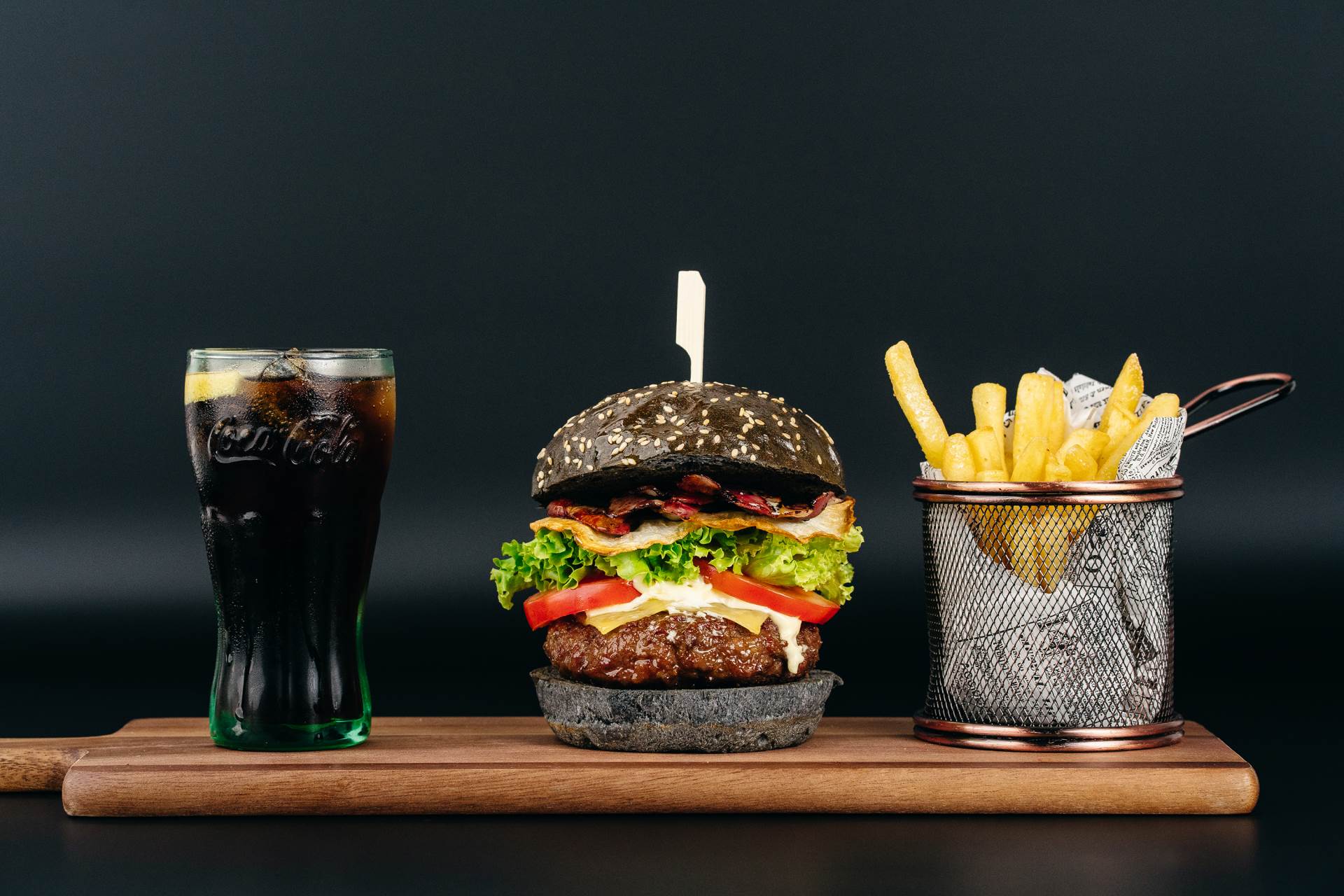 U najvećem europskom family entertainment centru otvoren restoran