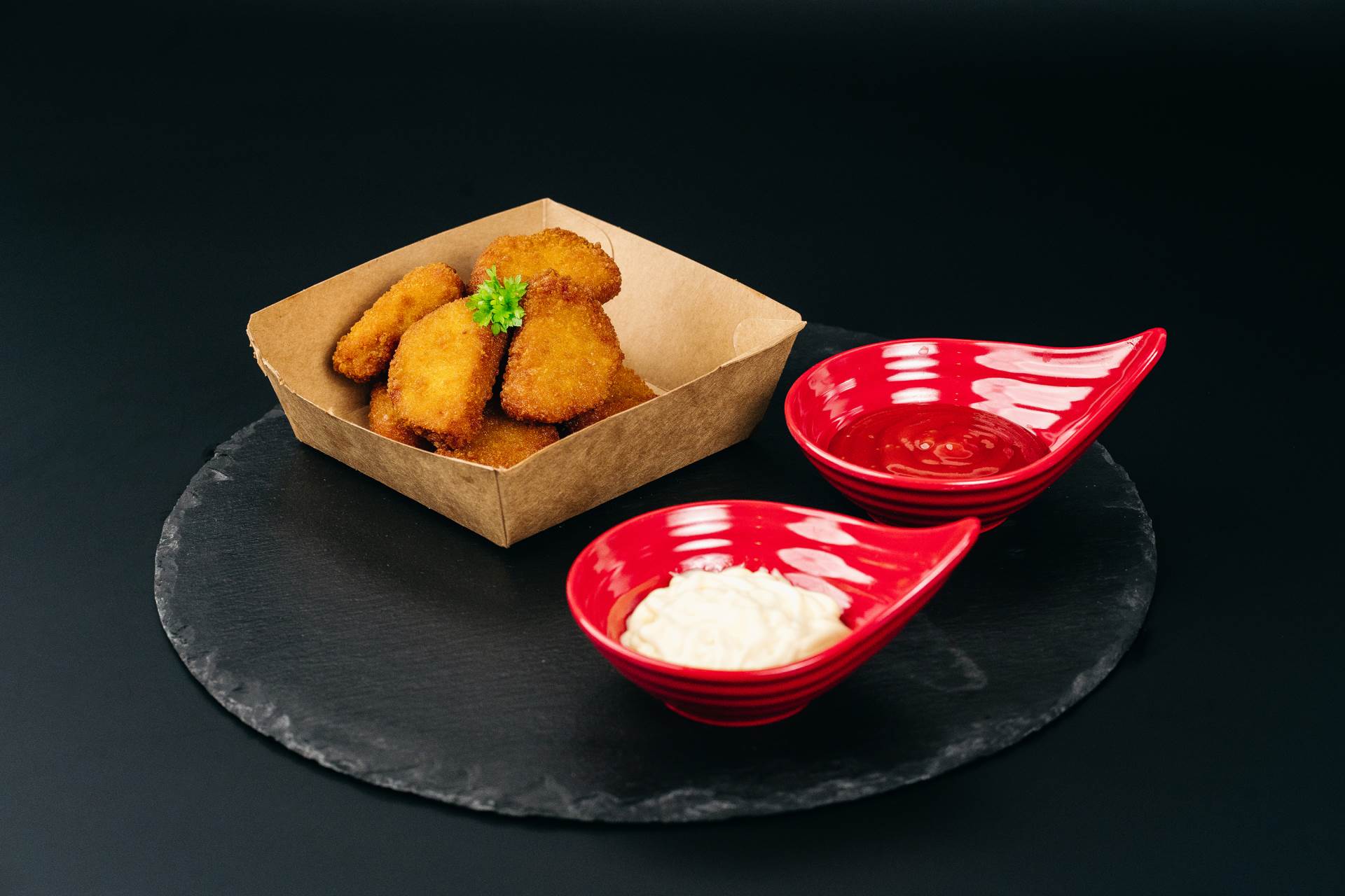 U najvećem europskom family entertainment centru otvoren restoran