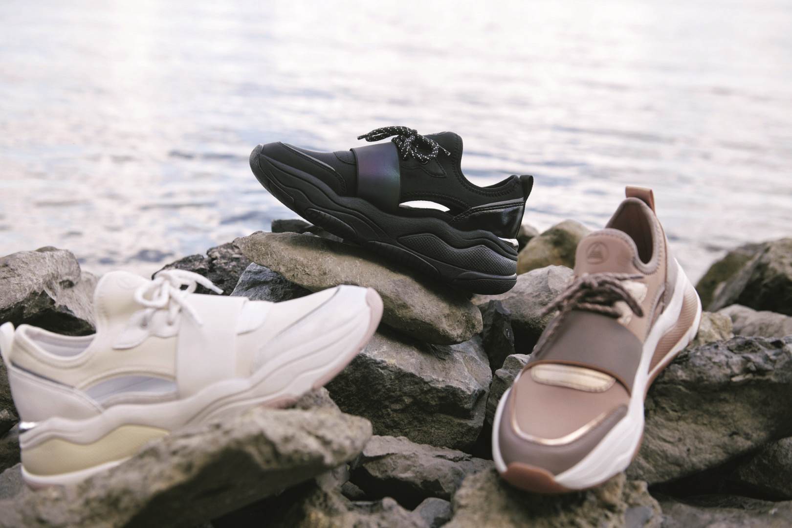 Odjevni komadi u kojima ćete biti u trendu i na kiši