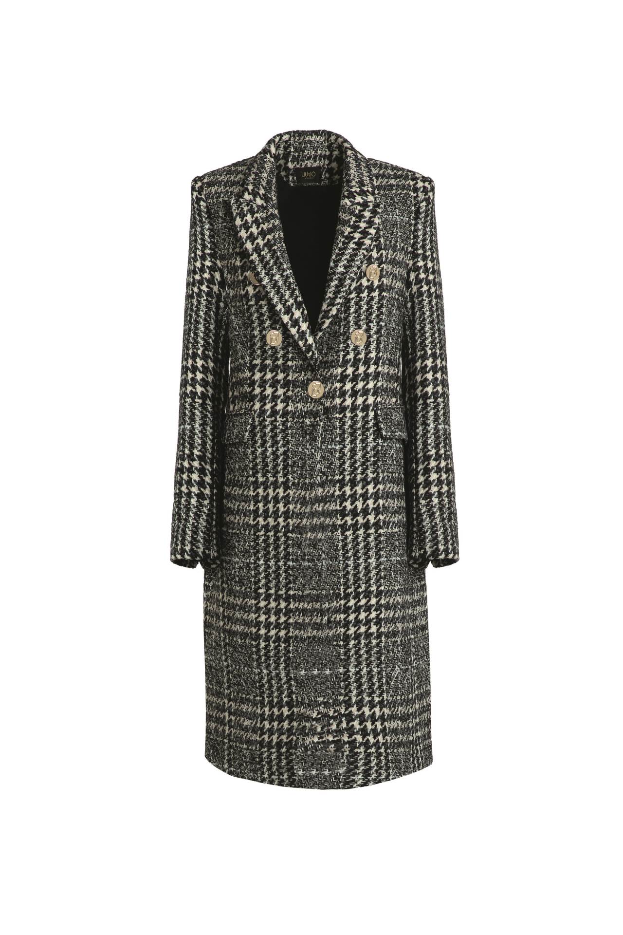 Odjevni komadi u kojima ćete biti u trendu i na kiši