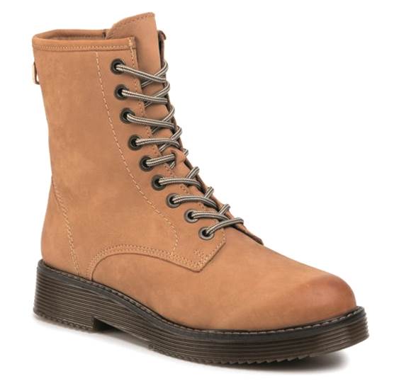 Odjevni komadi u kojima ćete biti u trendu i na kiši