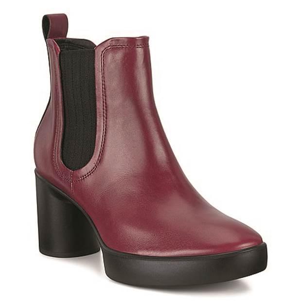 Odjevni komadi u kojima ćete biti u trendu i na kiši