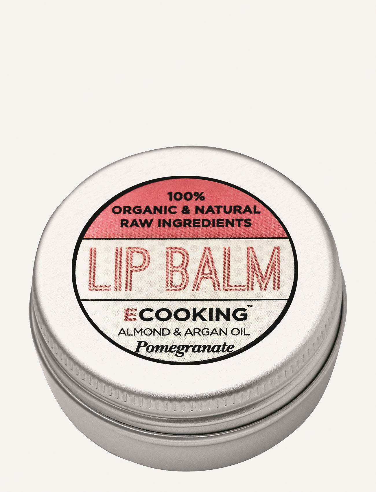 Odjevni komadi u kojima ćete biti u trendu i na kiši