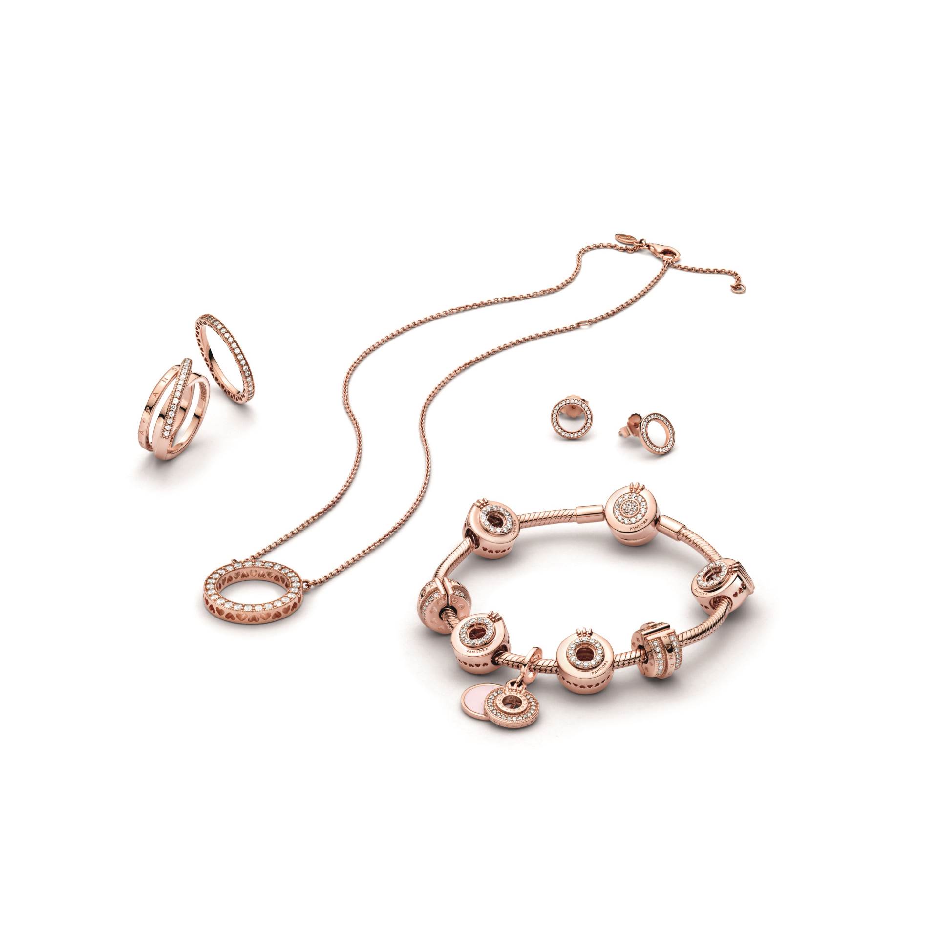 Odjevni komadi u kojima ćete biti u trendu i na kiši