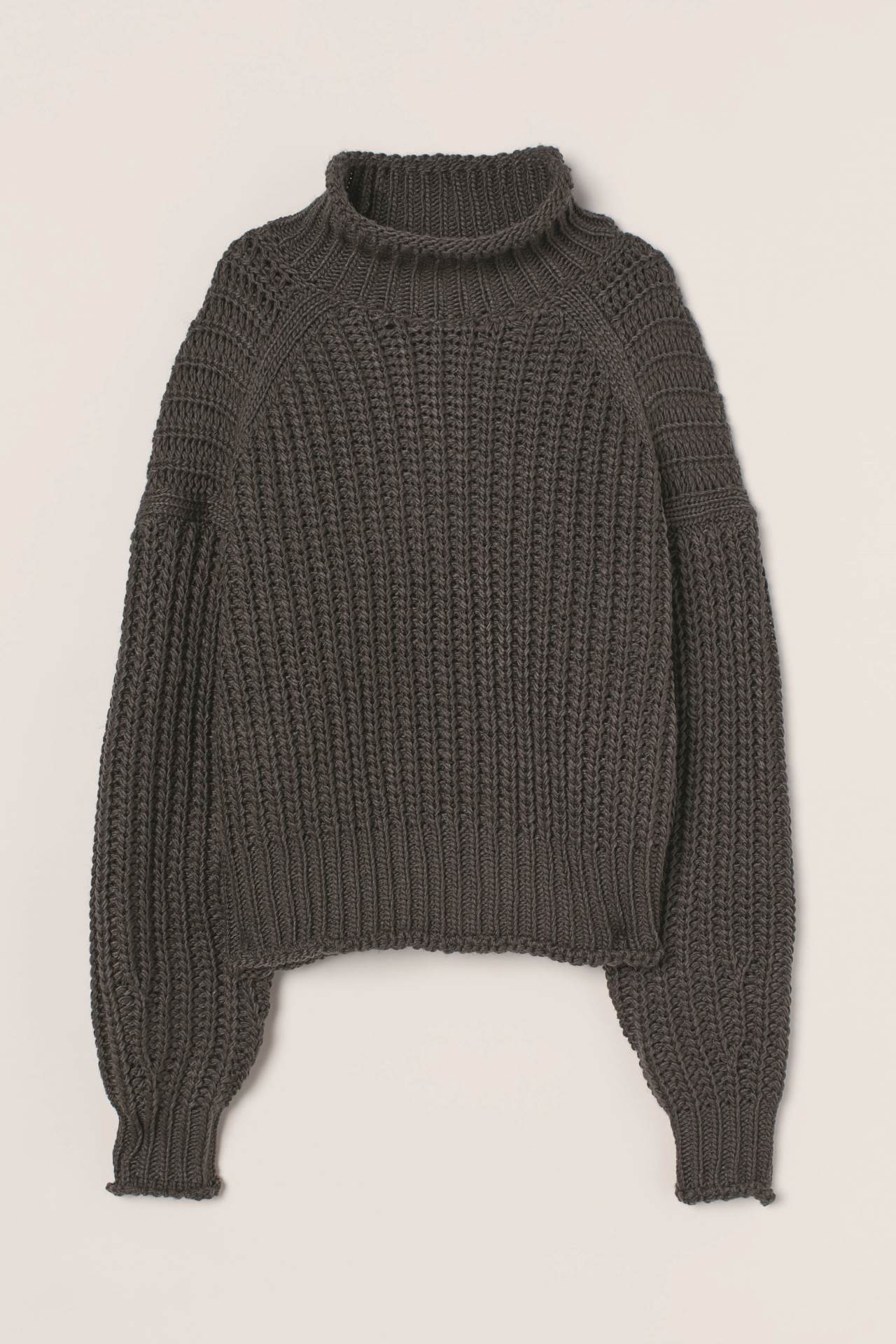 Odjevni komadi u kojima ćete biti u trendu i na kiši