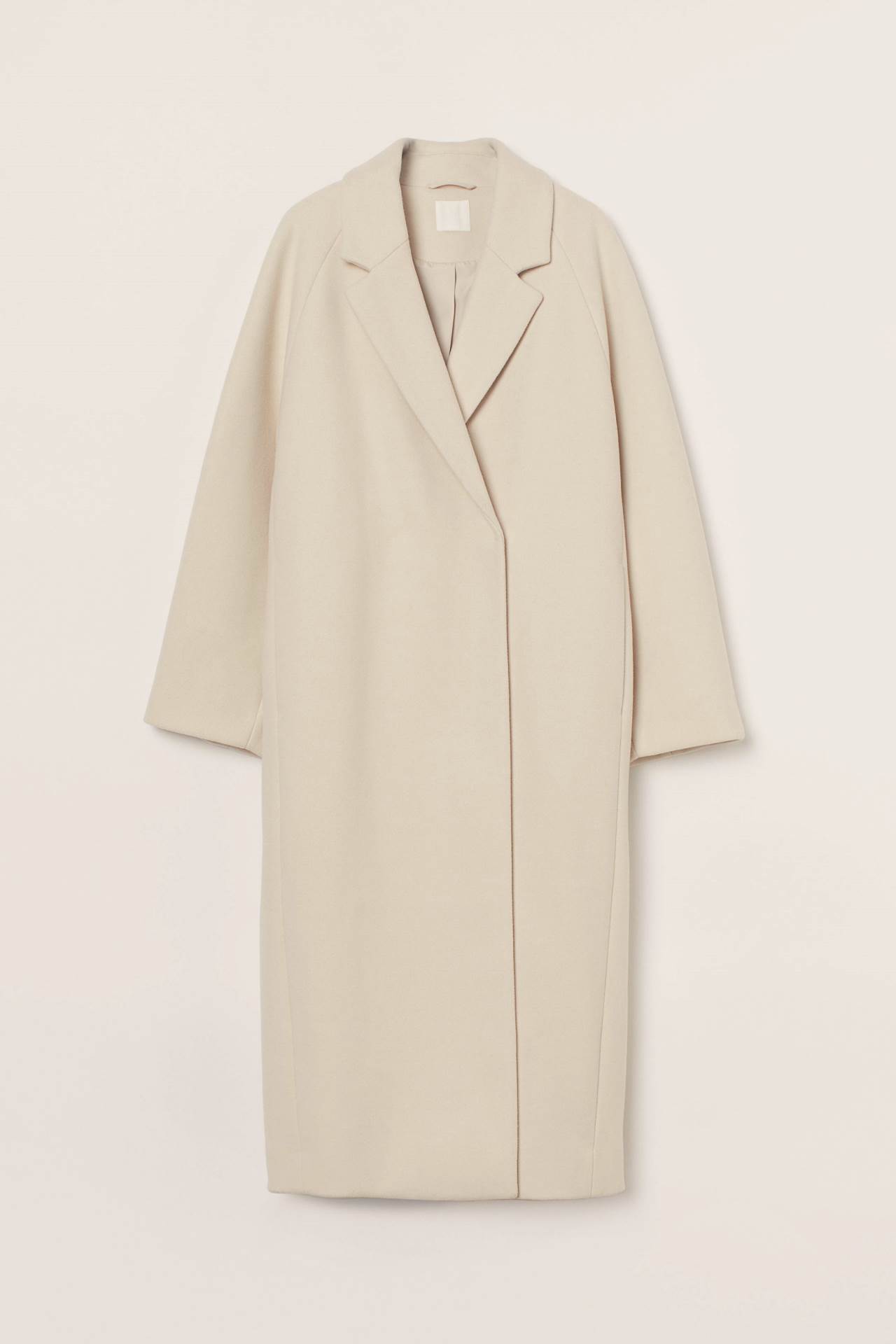 Odjevni komadi u kojima ćete biti u trendu i na kiši