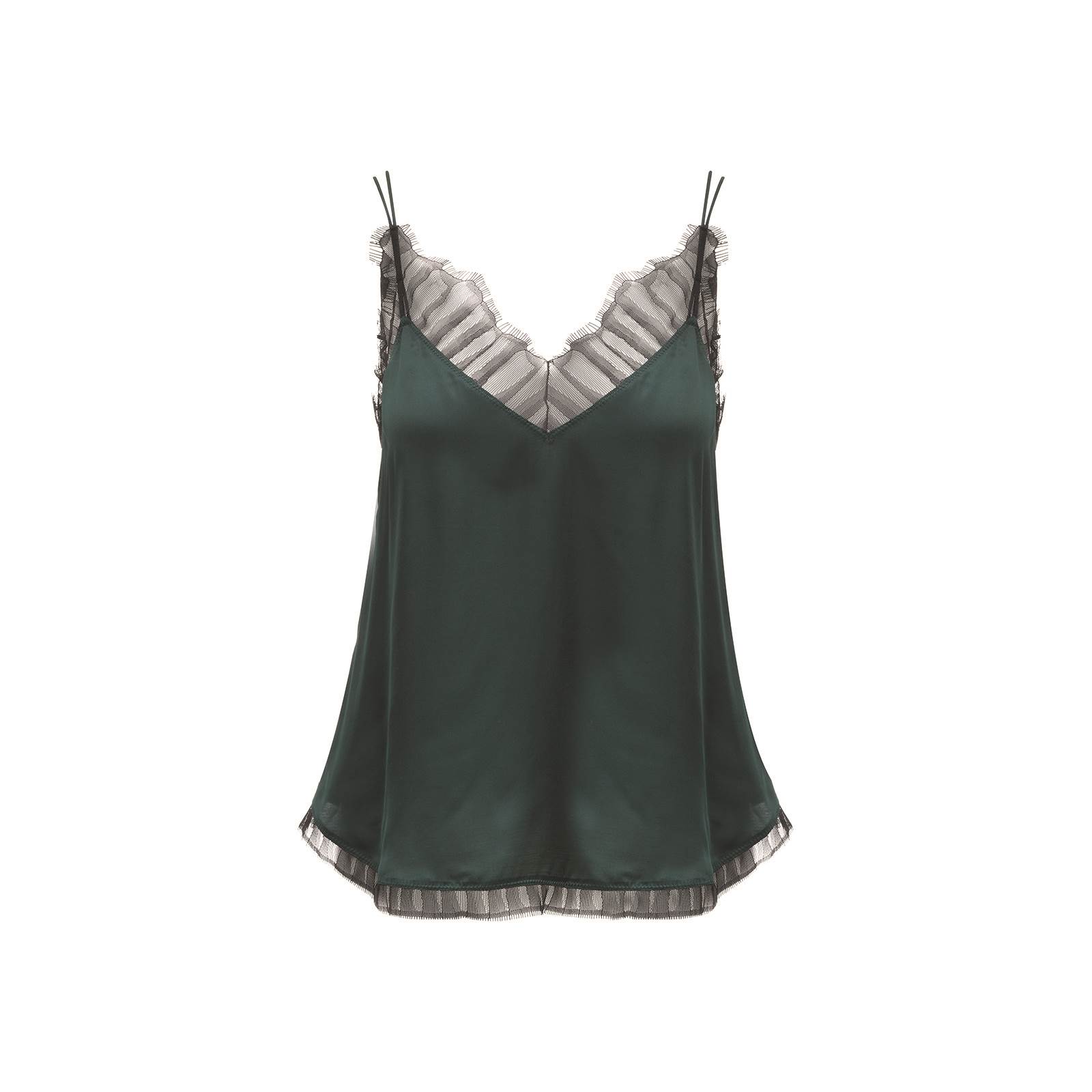 Odjevni komadi u kojima ćete biti u trendu i na kiši