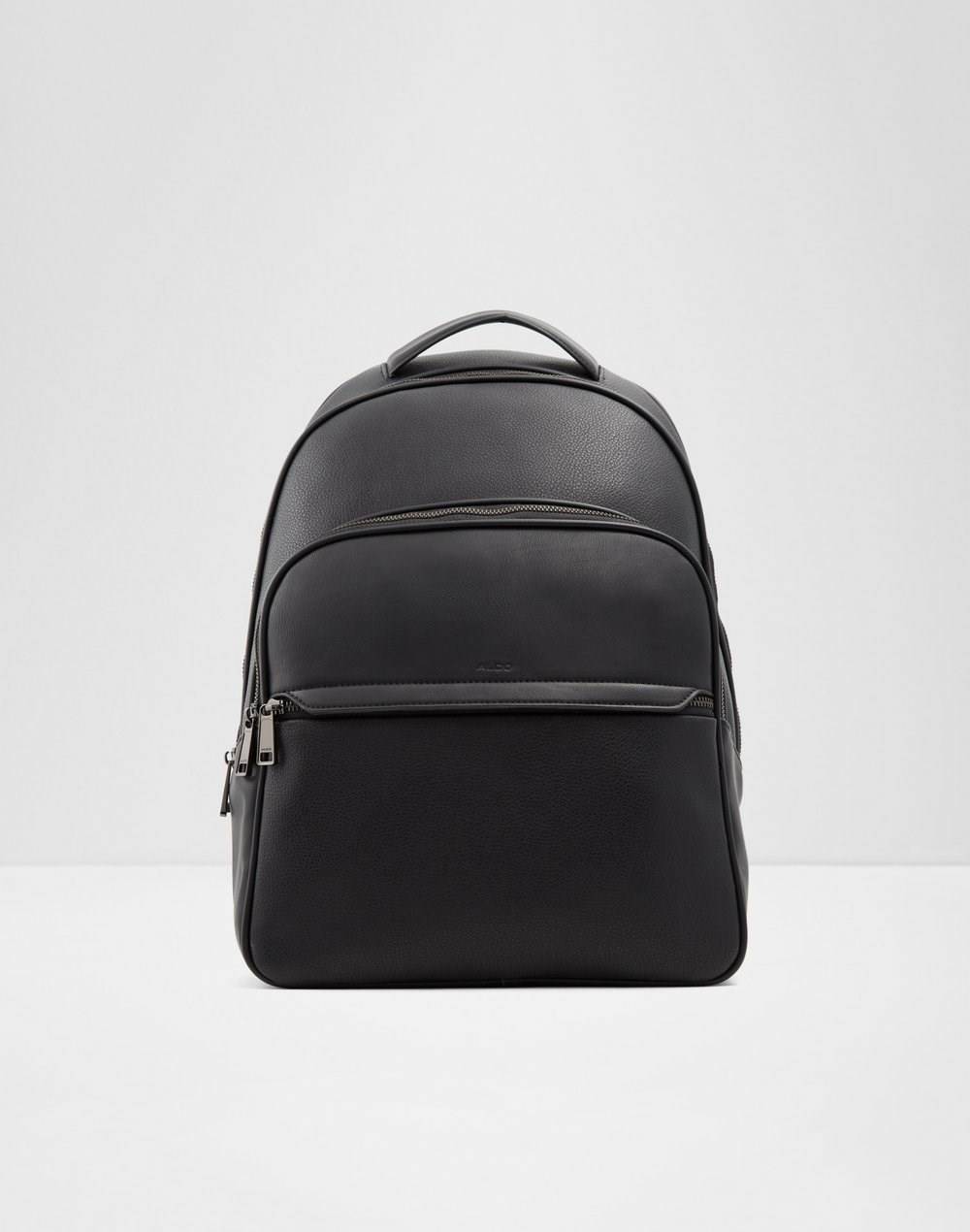 Uz nove čizme i torbicu spremna sam za jesen!